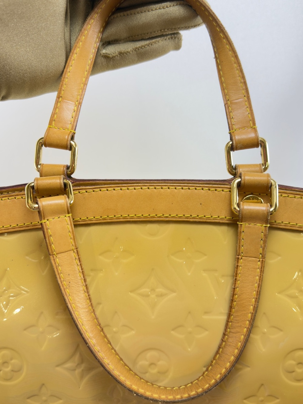 Louis Vuitton BREA - Picture 15 of 16